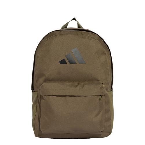 adidas CLSC Bars Daypack