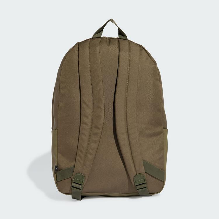 adidas adidas CLSC Bars Daypack - olive strata-black - 0 | SportScheck