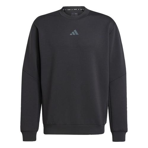 adidas D4T Sweatshirt Herren