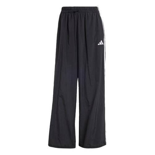 adidas 3S Nylonhose Damen