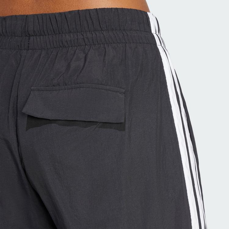 adidas adidas 3S Nylonhose Damen - black-white - 1 | SportScheck