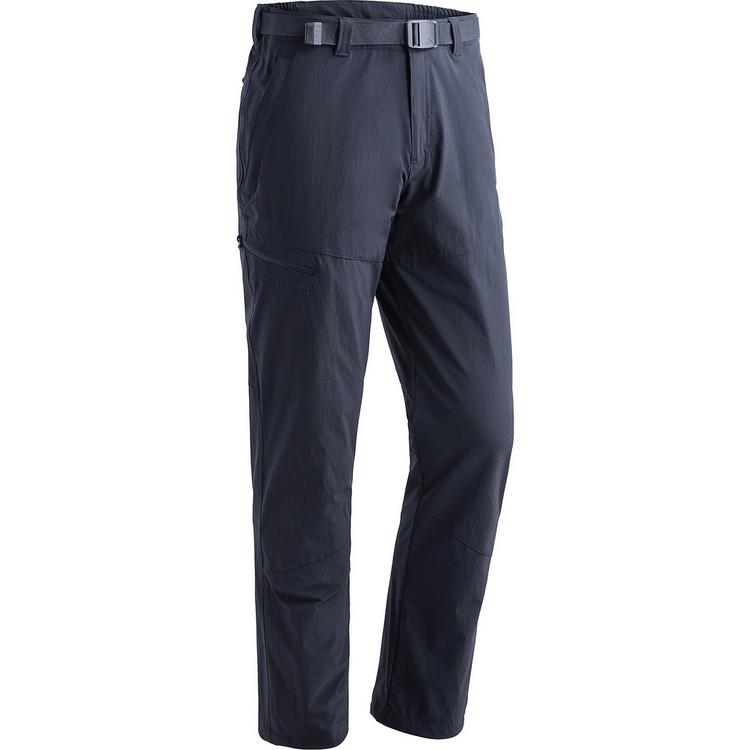 Maier Sports Maier Sports Nil Winter Wanderhose Herren - night sky - 2 | SportScheck