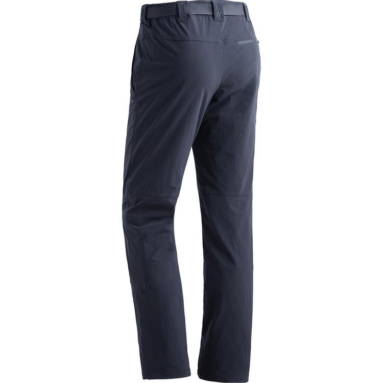 Maier Sports Maier Sports Nil Winter Wanderhose Herren - night sky - 0 | SportScheck
