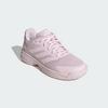 adidas Ubersonic k Tennisschuhe Kinder - dispin-dispin-ftwwht