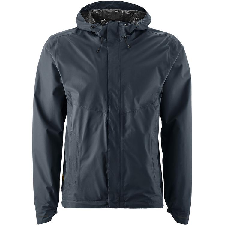Gonso Gonso Save Fahrradjacke Herren - outerspace - 0 | SportScheck