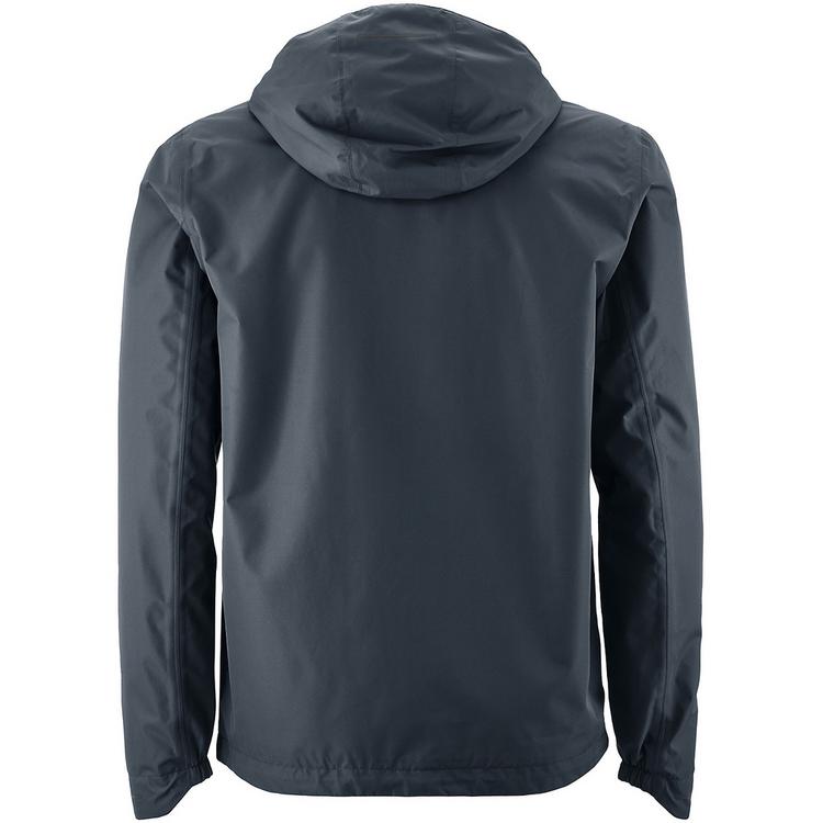 Gonso Gonso Save Fahrradjacke Herren - outerspace - 0 | SportScheck