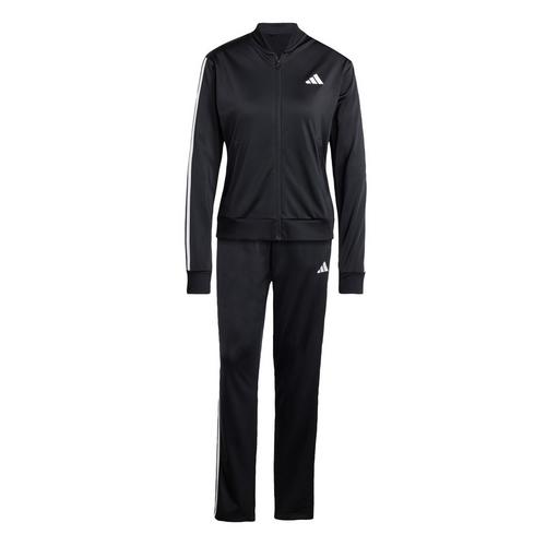 adidas 3S Trainingsanzug Damen