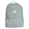 adidas SP BP Daypack Herren - wosa-silvmt