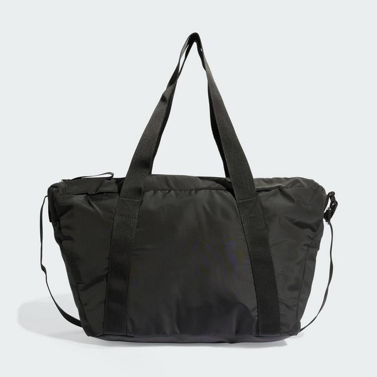 adidas adidas Sporttasche Damen - black-silvmt - 0 | SportScheck