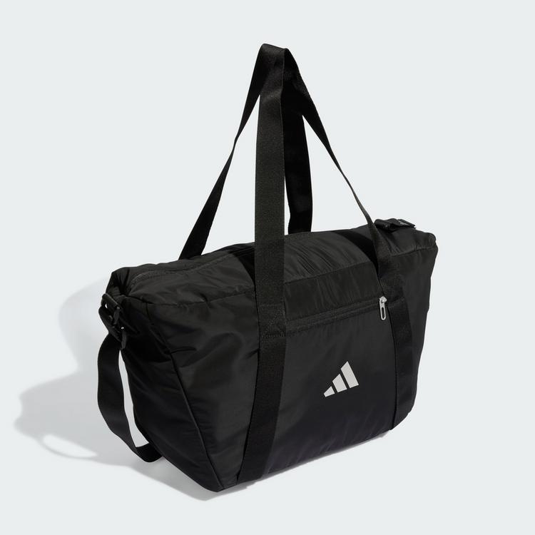 adidas adidas Sporttasche Damen - black-silvmt - 0 | SportScheck