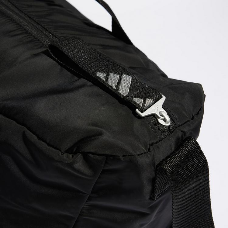 adidas adidas Sporttasche Damen - black-silvmt - 1 | SportScheck