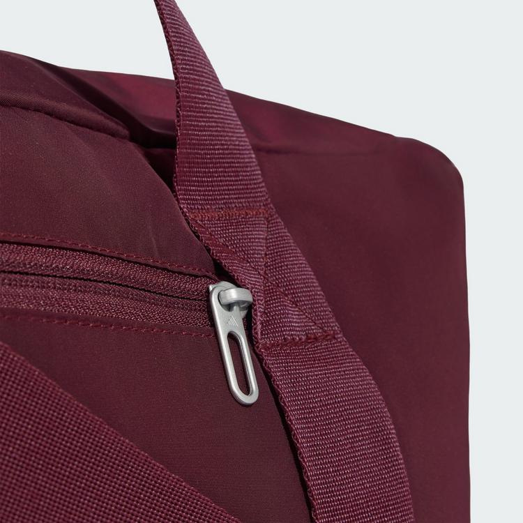 adidas adidas ADIDAS SP Sporttasche Damen - maroon-silvmt - 1 | SportScheck