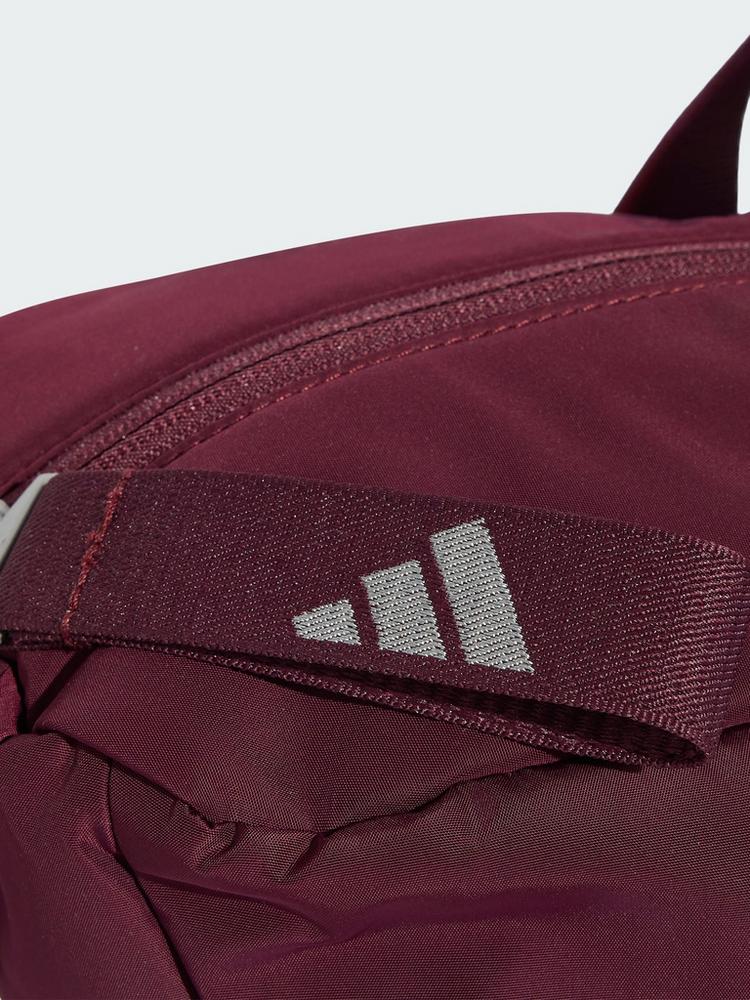 adidas adidas ADIDAS SP Sporttasche Damen - maroon-silvmt - 2 | SportScheck