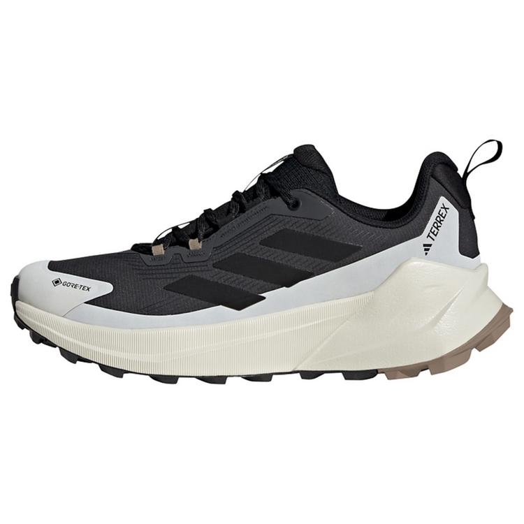 adidas adidas TERREX TRAILMAKER 2 Wanderschuhe Herren - cwhite-cblack-carbon - 0 | SportScheck