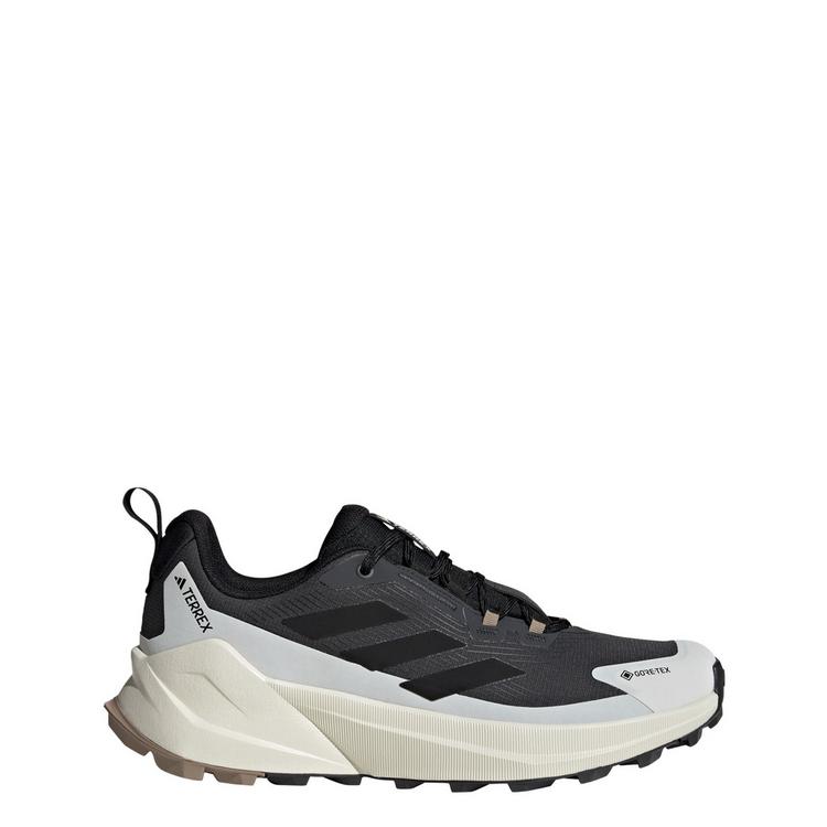 adidas adidas TERREX TRAILMAKER 2 Wanderschuhe Herren - cwhite-cblack-carbon - 0 | SportScheck