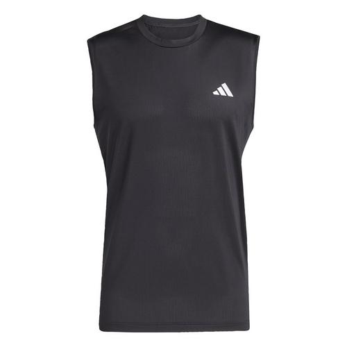 adidas Club Funktionstank Herren