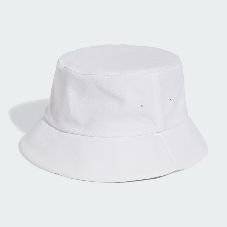 adidas adidas SPW 3S BUCKET Hut - white-black - 0 | SportScheck