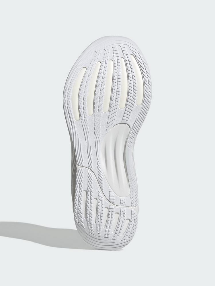 adidas adidas SUPERNOVA STRIDE 2 Laufschuhe Damen - core black-ftwr white-grey - 2 | SportScheck