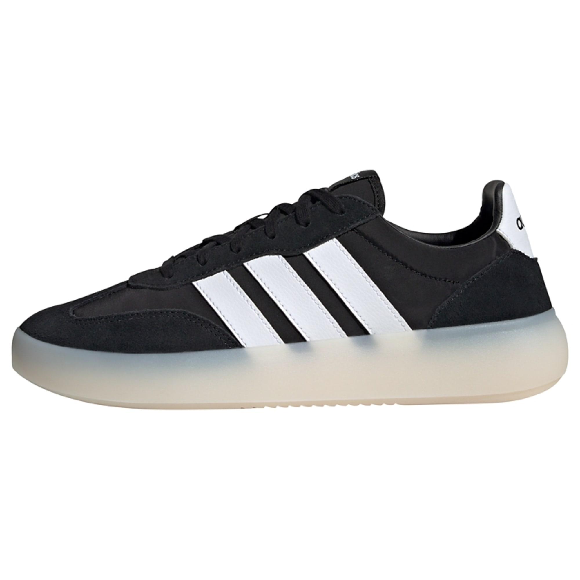 Adidas BARREDA DECODE Sneaker Herren