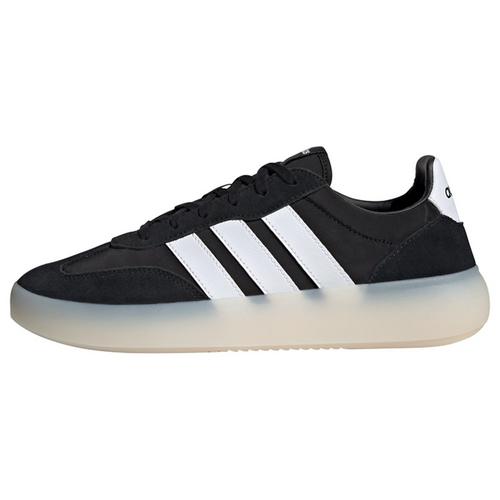 adidas BARREDA DECODE Sneaker Herren
