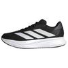 adidas DURAMO SL2 Laufschuhe Herren - cblack-ftwwht-grefiv