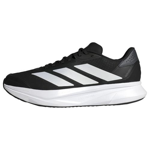 adidas DURAMO SL2 Laufschuhe Herren