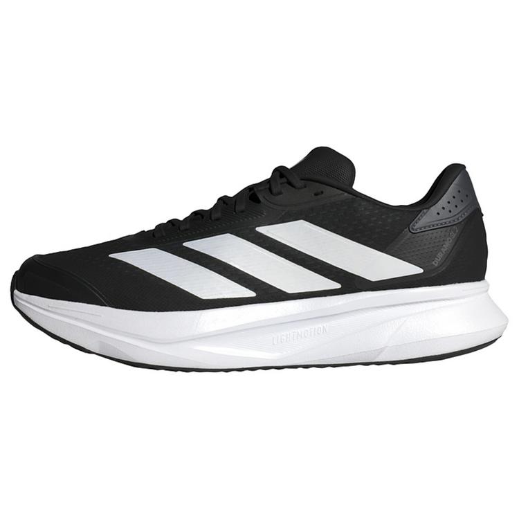 adidas adidas DURAMO SL2 Laufschuhe Herren - cblack-ftwwht-grefiv - 0 | SportScheck