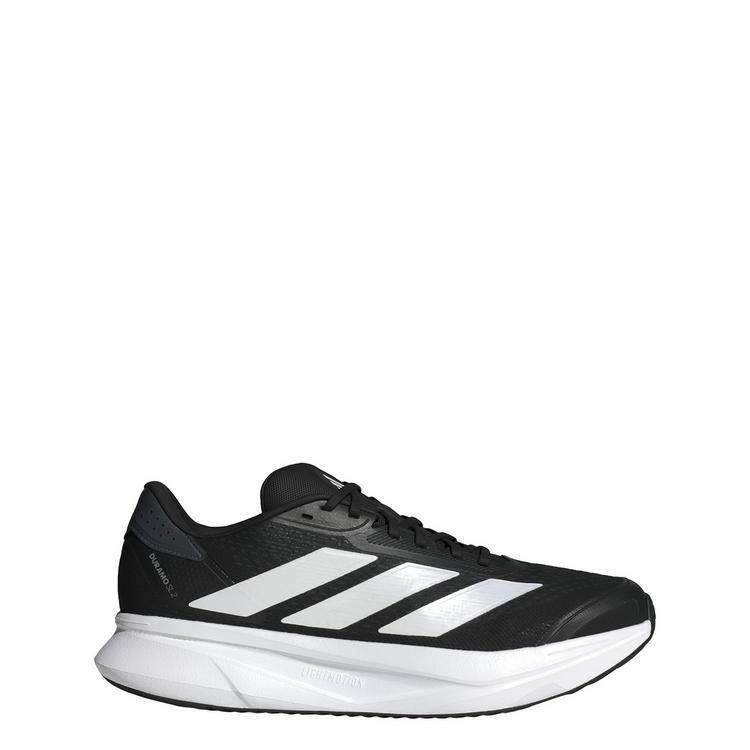 adidas adidas DURAMO SL2 Laufschuhe Herren - cblack-ftwwht-grefiv - 0 | SportScheck