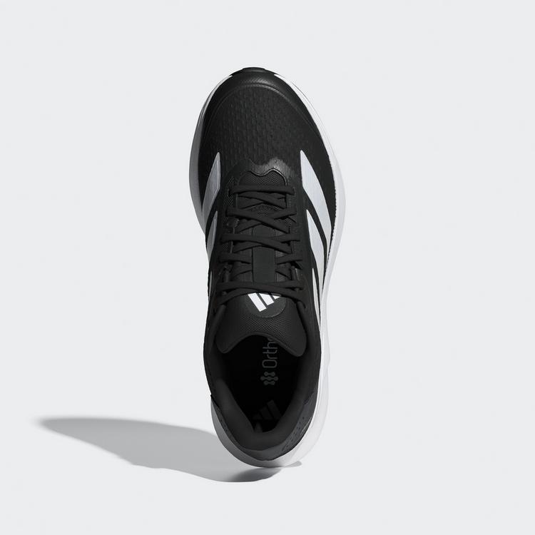 adidas adidas DURAMO SL2 Laufschuhe Herren - cblack-ftwwht-grefiv - 1 | SportScheck