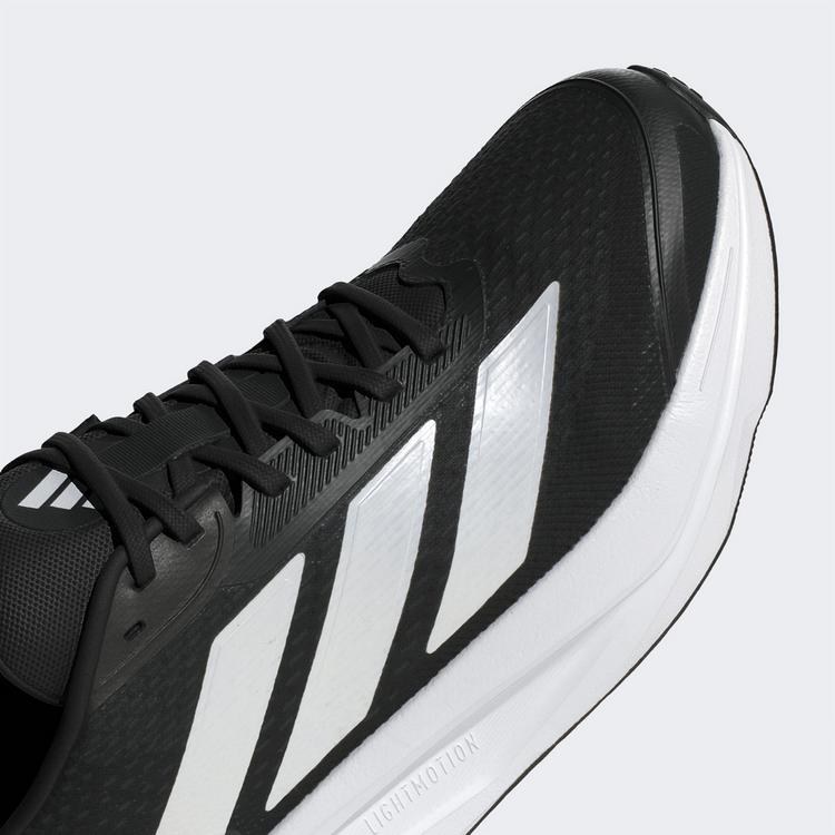 adidas adidas DURAMO SL2 Laufschuhe Herren - cblack-ftwwht-grefiv - 7 | SportScheck