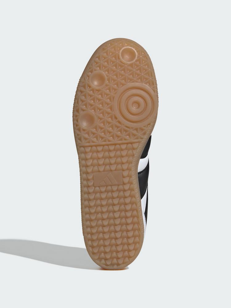 adidas adidas PREDATOR FREESTYLE Fu&szlig;ballschuhe Herren - ftwwht-cblack-goldmt - 1 | SportScheck