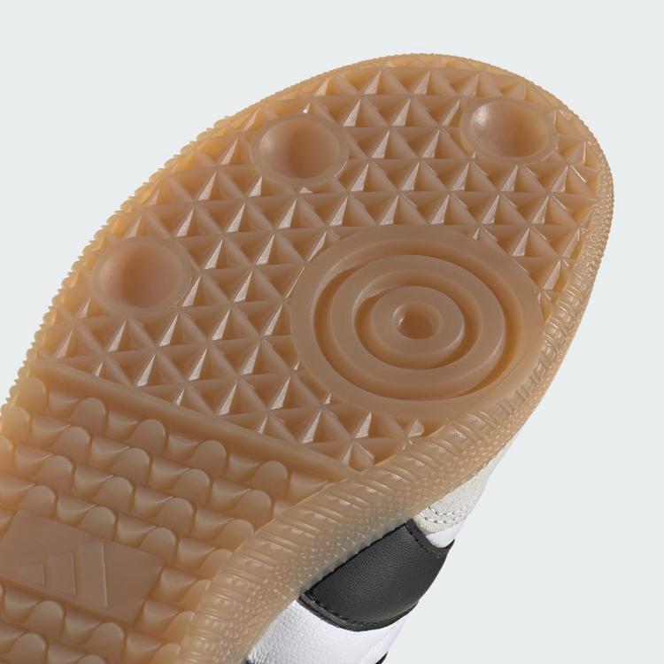 adidas adidas PREDATOR FREESTYLE Fu&szlig;ballschuhe Herren - ftwwht-cblack-goldmt - 5 | SportScheck
