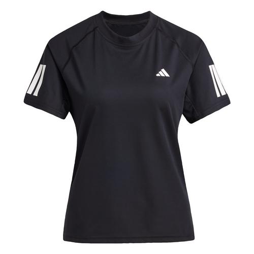 adidas CLUB Tennisshirt Damen