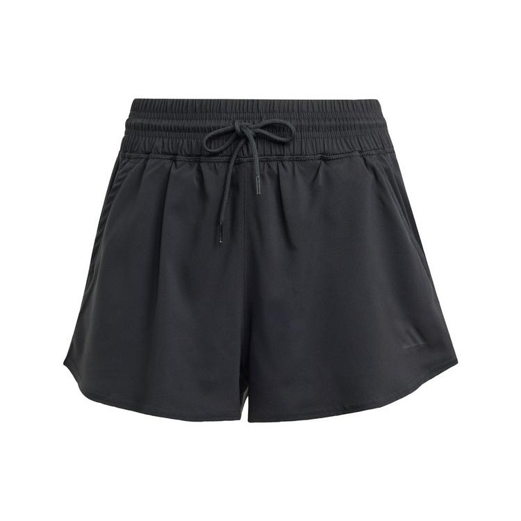 adidas adidas CLUB Tennisshorts Damen - black - 0 | SportScheck