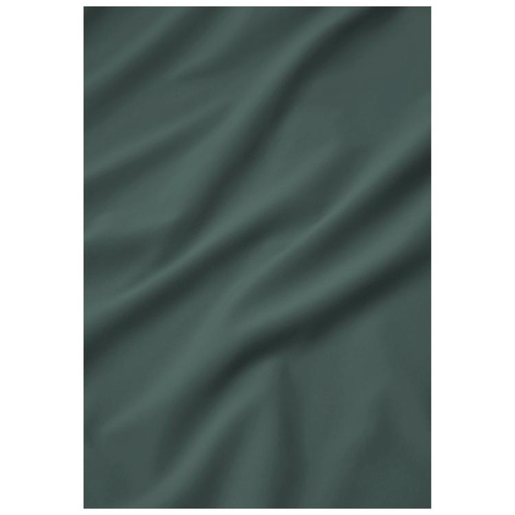 Jack Wolfskin Jack Wolfskin SIERRA QUEST Funktionsbluse Damen - sago palm - 1 | SportScheck