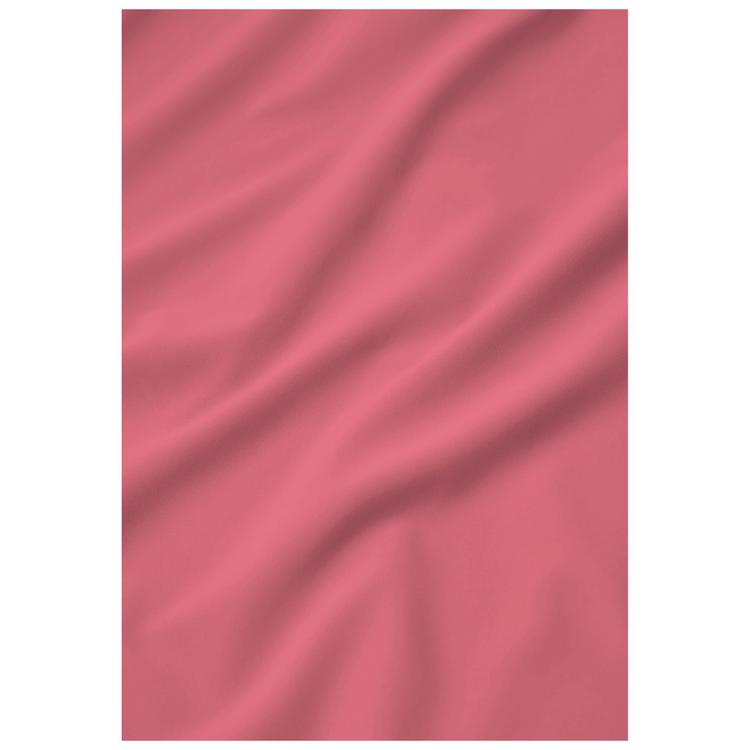 Jack Wolfskin Jack Wolfskin SIERRA QUEST Funktionsbluse Damen - evening rose - 1 | SportScheck
