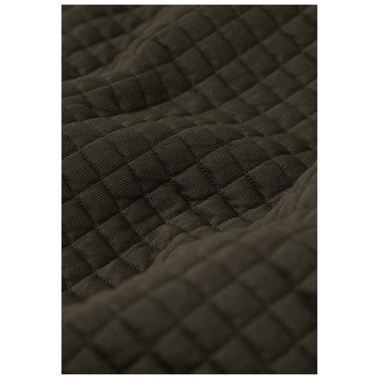 Jack Wolfskin Jack Wolfskin MOGARI Fleecejacke Herren - obsidian moss - 4 | SportScheck