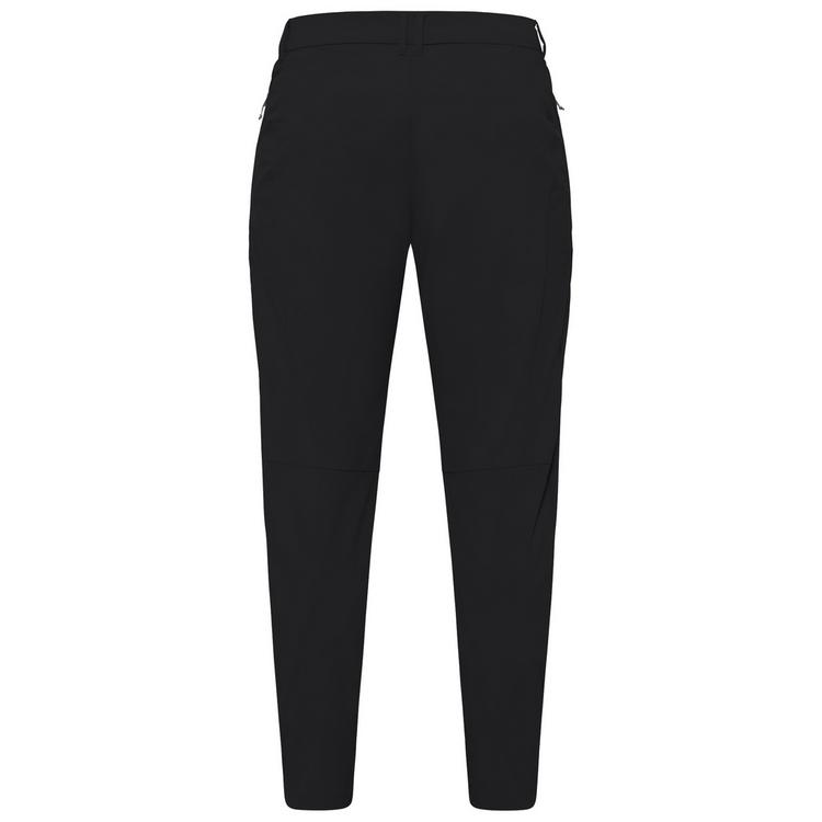 Jack Wolfskin Jack Wolfskin HIKEOUT Wanderhose Herren - black - 0 | SportScheck