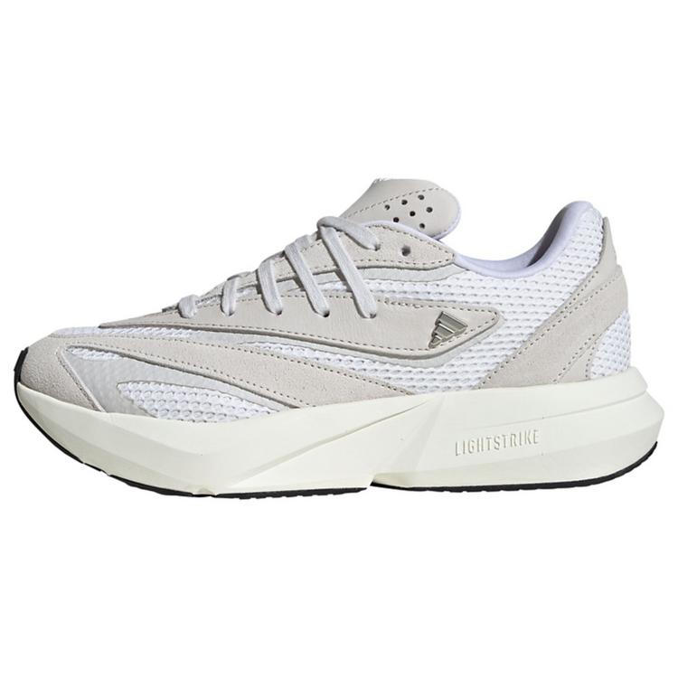 adidas adidas LIGHTBLAZE Sneaker Damen - crywht-ftwwht-greone - 0 | SportScheck
