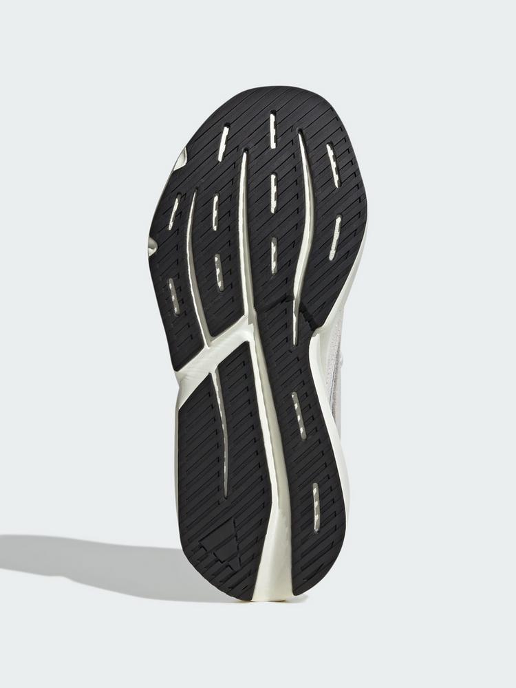 adidas adidas LIGHTBLAZE Sneaker Damen - crywht-ftwwht-greone - 2 | SportScheck