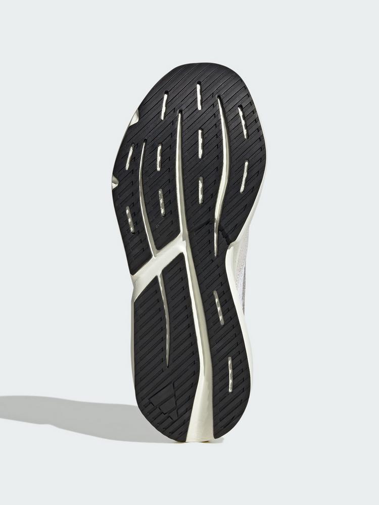 adidas adidas LIGHTBLAZE Sneaker Herren - crystal white-ftwr white-grey one - 2 | SportScheck