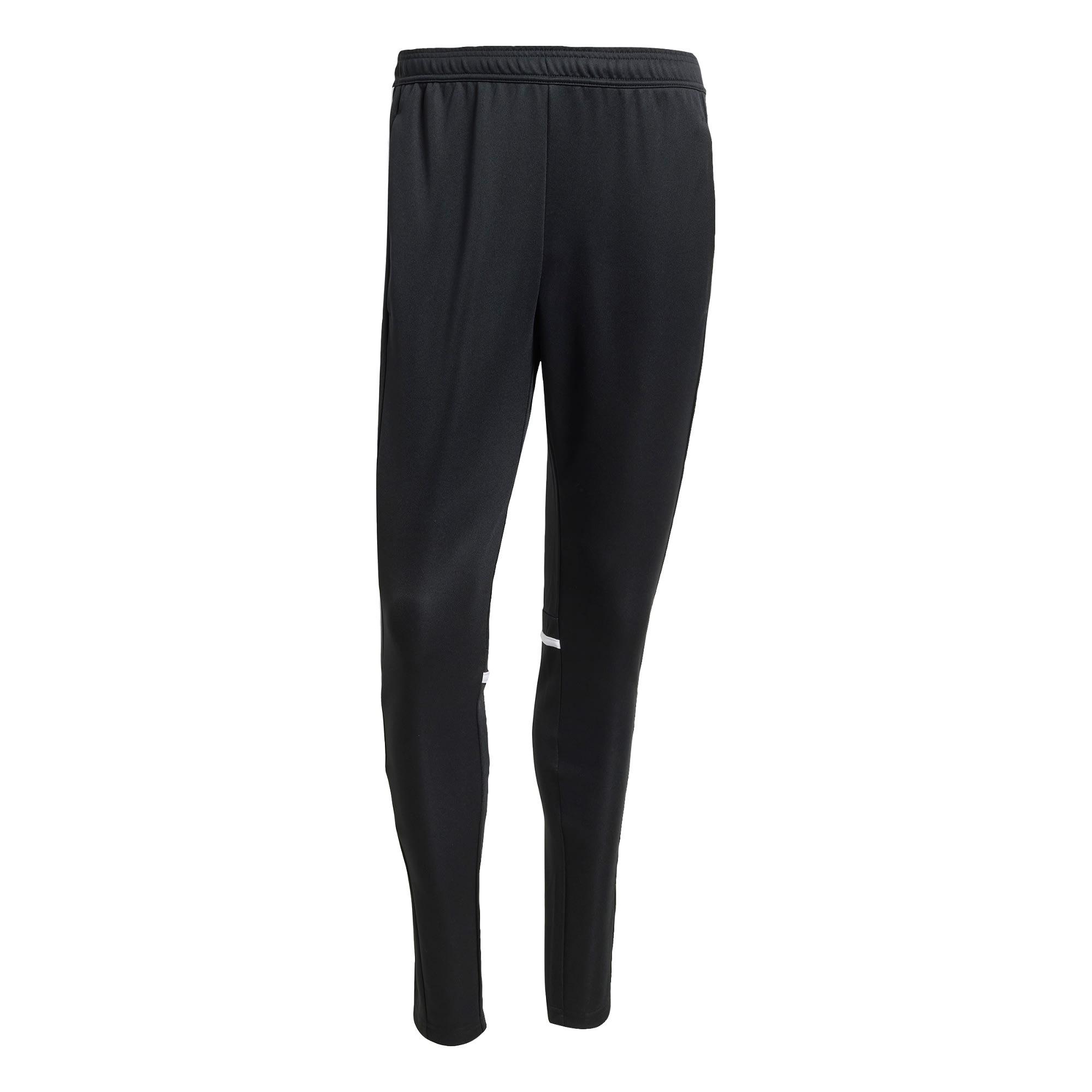 Adidas Herren Sporthose Squadra 25 (Normal & Lang) - Image 3