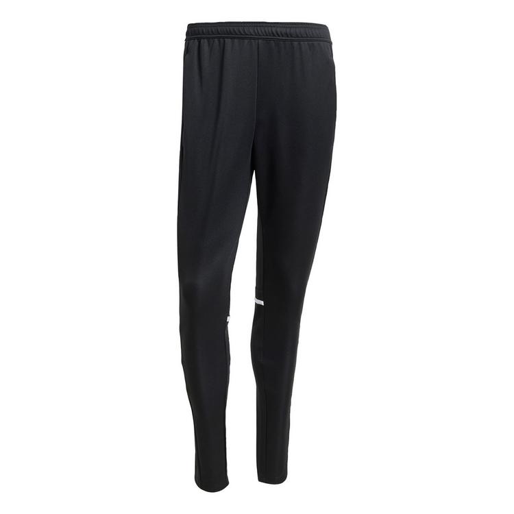 adidas adidas Squadra25 Trainingshose Herren - black-white - 0 | SportScheck