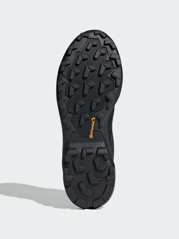 adidas adidas TERREX SKYCHASER Wanderschuhe Herren - core black-core black-carbon - 2 | SportScheck