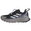 adidas TERREX TRAILMAKER 2 SL Wanderschuhe Damen - cblack-gretwo-previo