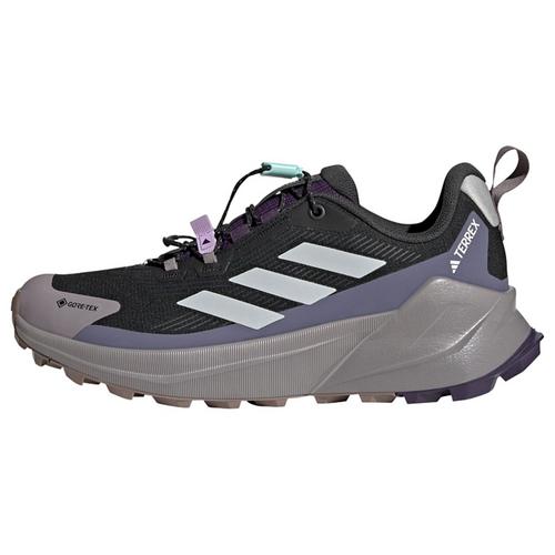adidas TERREX TRAILMAKER 2 SL Wanderschuhe Damen