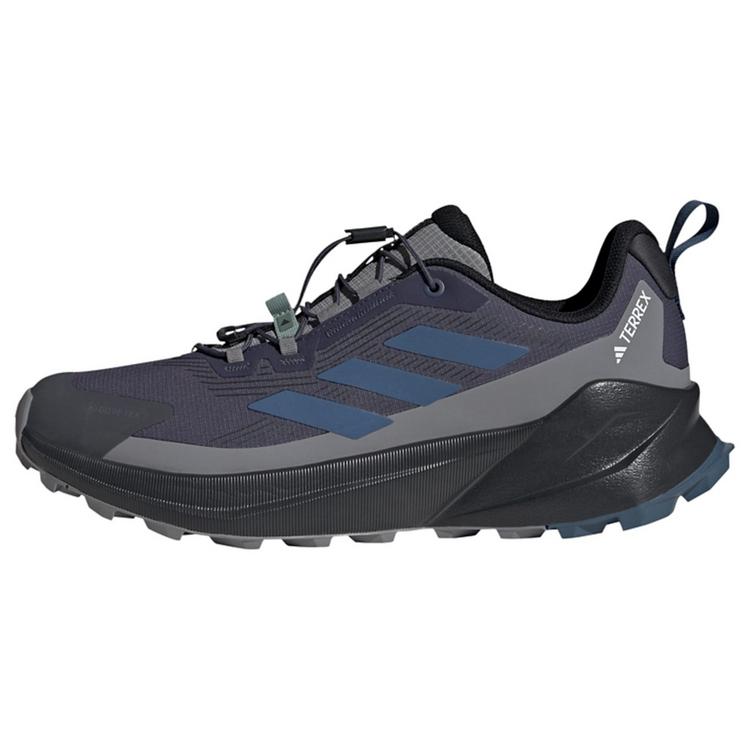 adidas adidas Trailmaker 2 SL Multifunktionsschuhe Herren - shanav-wonste-grethr - 0 | SportScheck