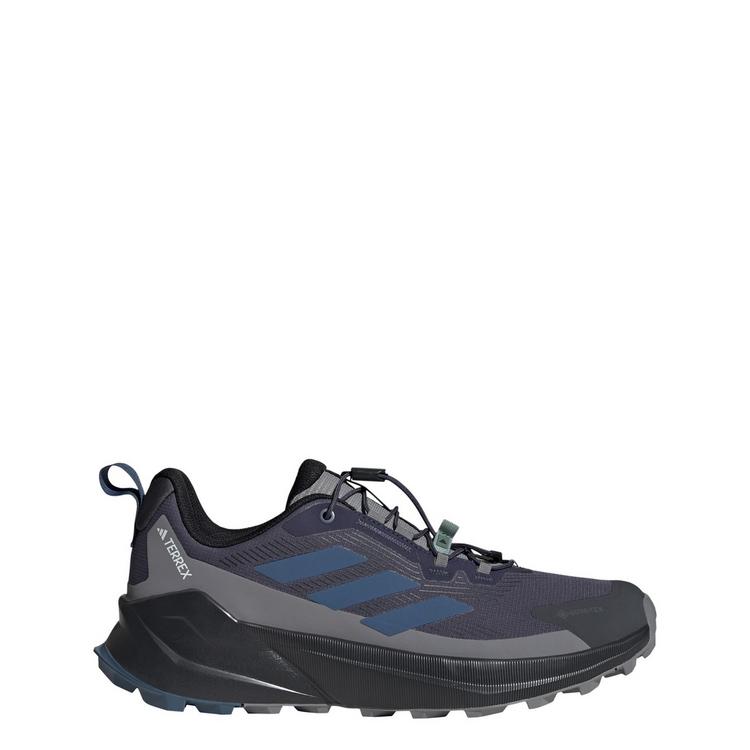 adidas adidas Trailmaker 2 SL Multifunktionsschuhe Herren - shanav-wonste-grethr - 0 | SportScheck