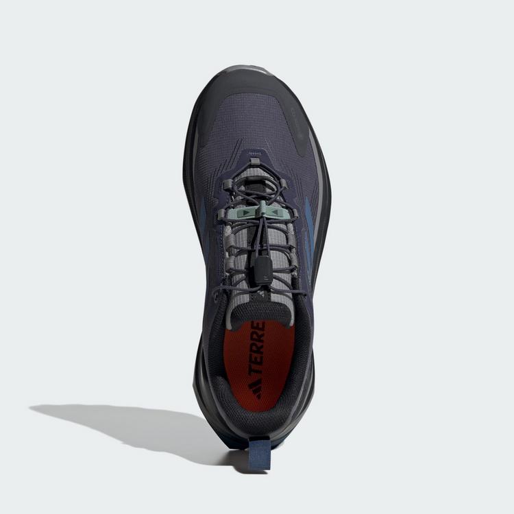 adidas adidas Trailmaker 2 SL Multifunktionsschuhe Herren - shanav-wonste-grethr - 1 | SportScheck