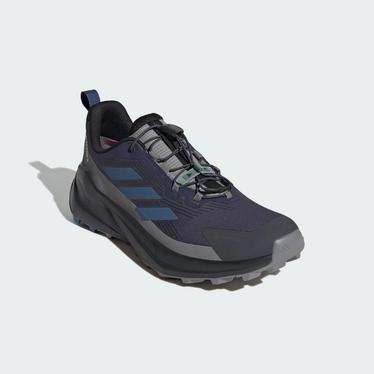 adidas adidas Trailmaker 2 SL Multifunktionsschuhe Herren - shanav-wonste-grethr - 3 | SportScheck